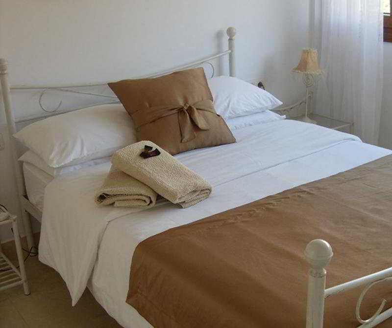 Hotel La Casa Torrox Ngoại thất bức ảnh